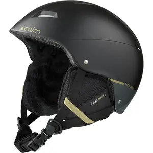 trek-expert612262