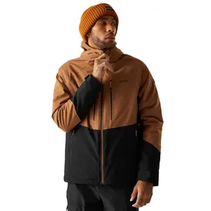 trek-expert612498