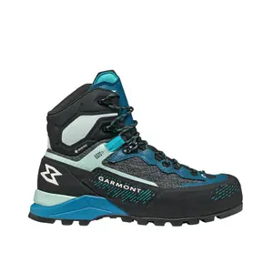 trek-expert612945