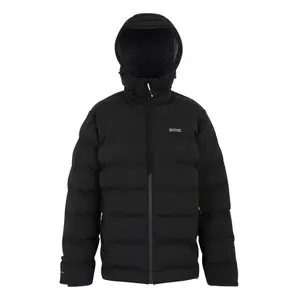 trek-expert612968