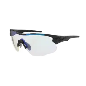 trek-expert613090