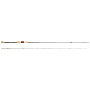 trek-expert613204
