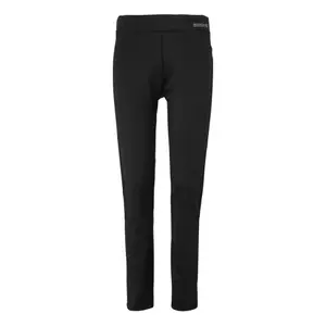 trek-expert613291