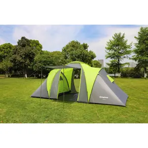 trek-expert613348