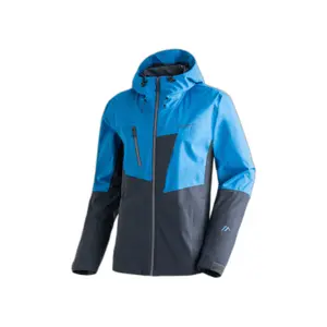 trek-expert613440