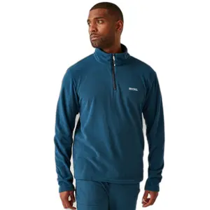 trek-expert613553