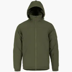trek-expert613675
