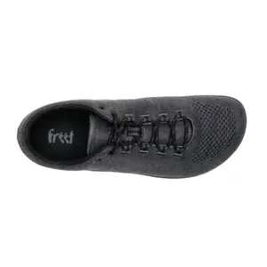 trek-expert613942