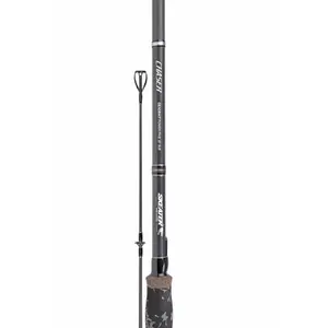 trek-expert613956
