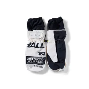 trek-expert614022