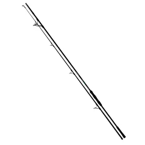 trek-expert614325
