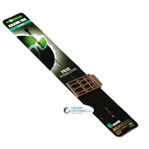 trek-expert614883