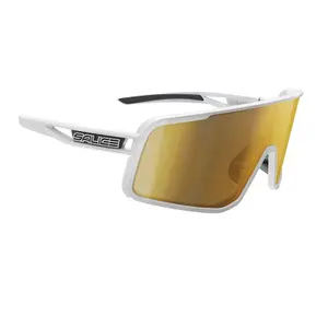 trek-expert614888