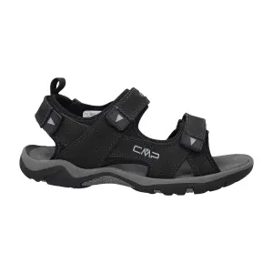 trek-expert615020