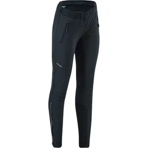trek-expert615093