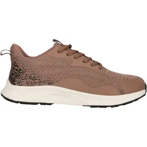 trek-expert615143