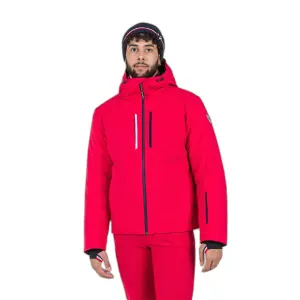 trek-expert615284