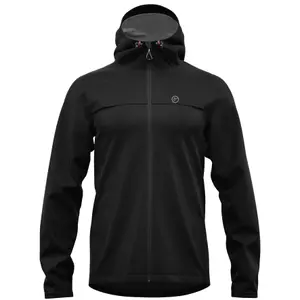 trek-expert615533