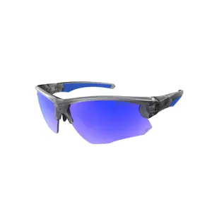 trek-expert615650