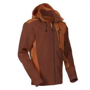 trek-expert615868
