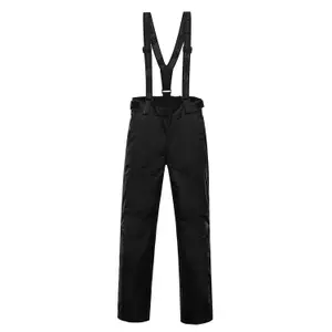 trek-expert615884