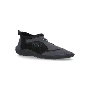 trek-expert615975