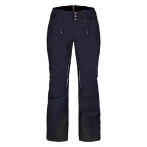 trek-expert615992
