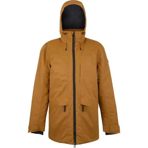trek-expert616416