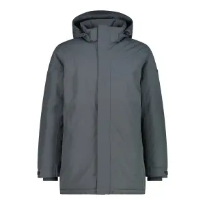 trek-expert616726
