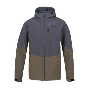trek-expert617176