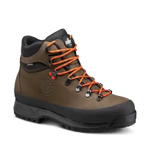 trek-expert617472