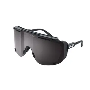 trek-expert617706