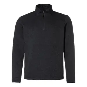 trek-expert617835