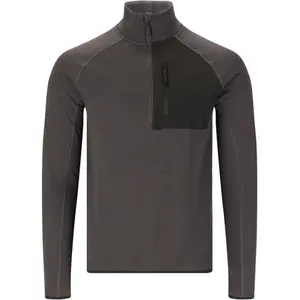 trek-expert617955