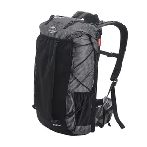 trek-expert618218