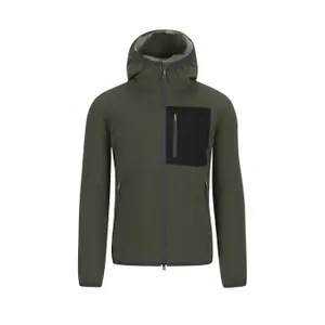trek-expert618369