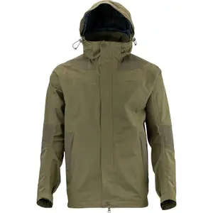 trek-expert618776