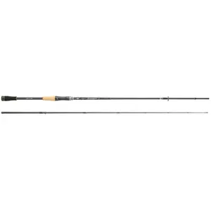 trek-expert618853