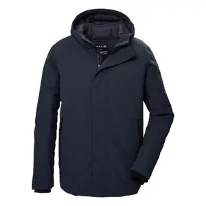 trek-expert618887