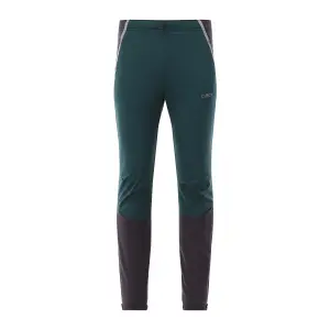 trek-expert619183