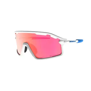 trek-expert620312