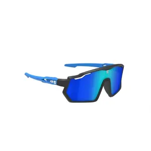 trek-expert620468