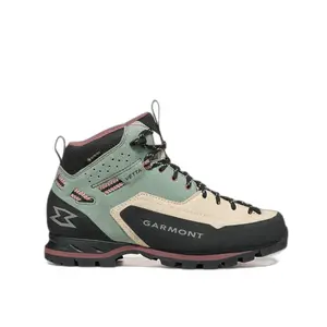 trek-expert620590