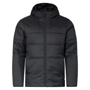trek-expert620614