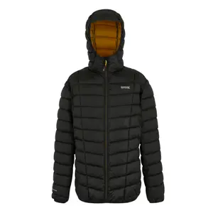 trek-expert620728