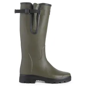 trek-expert620788
