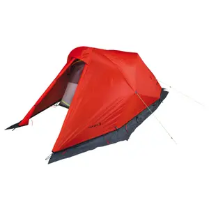 trek-expert620797