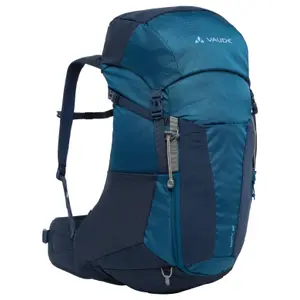 trek-expert620875