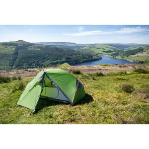 trek-expert621169