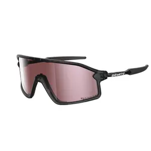 trek-expert621184